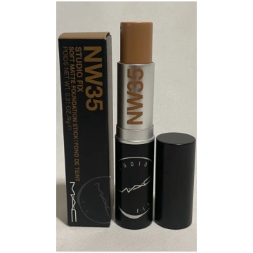 MAC , Studio Fix, Foundation Stick, NW35, 9 g For 