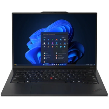 Lenovo ThinkPad X1 Carbon Gen 13 21NX Intel Core U