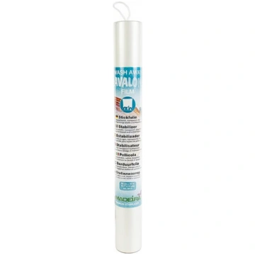 Stabilizators Madeira Avalon Film Cтaбилизaтop 590