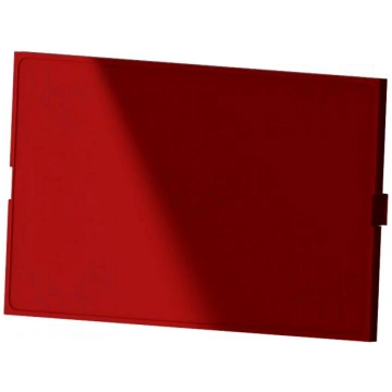 Front panel | with quick-release chuck ITALTRONIC 