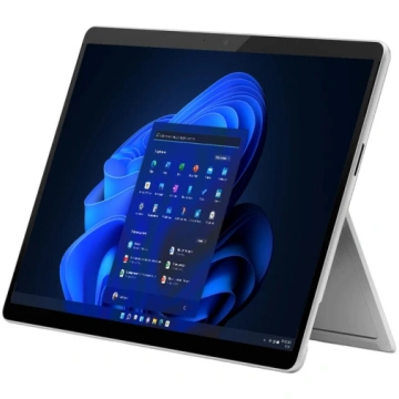 Microsoft Surface Pro 11 5G Snapdragon X Plus | 13