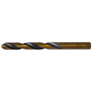 PROLINE Urbis metālam HSS 10.0mm Proline (59037551