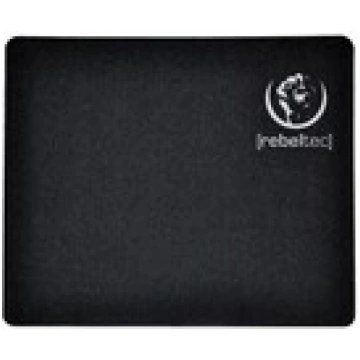 Rebeltec mouse pad GAME SliderS OEM
