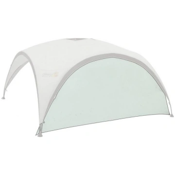 Lapenes siena Coleman Event Shelter Pro M Sunwall 