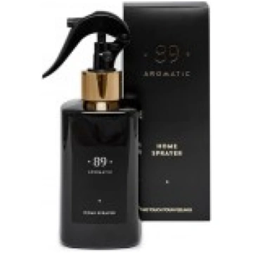 Aromatic 89 Izsmidzināmas mājas smaržas Majesty 30