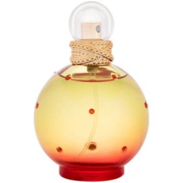 Britney Spears Fantasy / Blissful 100ml 7193462581