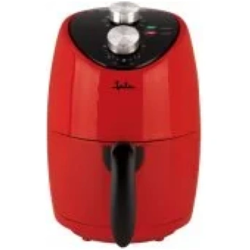 Jata JEFR1222 Red T-MLX49692-JATA