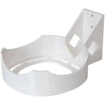 OEM TP-Link D-M4/E4 ścienny do DECO M4/E4/S7/P9 |