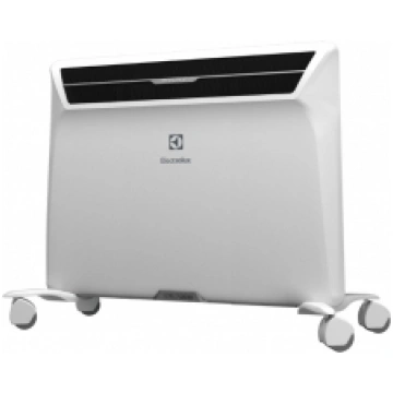 Electrolux ECH/AG2-1000 EF Elektriskais sildītājs 