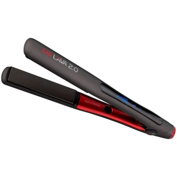 CHI LAVA 2.0 Hair Styling Iron matu taisnotājs 25m