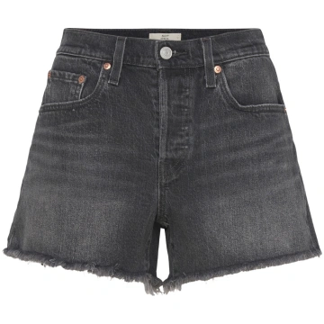 Levi"s® - 501 Curve Short Step On It - izmērs 30