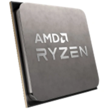 Procesors AMD Ryzen 7 9800X3D OEM TRAY 100-0000010