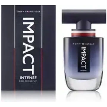 Impact Intense Parfimērijas ūdens Tommy Hilfiger
