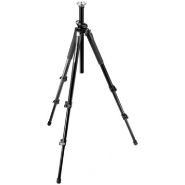 Statīvs Manfrotto Mf-055xpro3