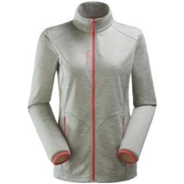 Jaka LD Access Micro F-Zip Lafuma