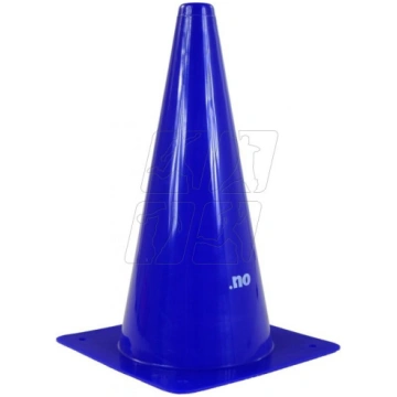 NO10 konuss 30 cm zils / N/A VCM-12B