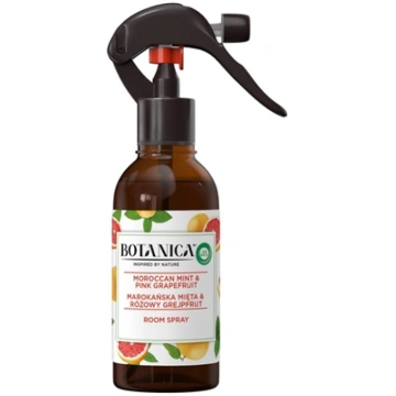 Gaisa atsvaidzinātājs AIR WICK Botanica Moroccan M
