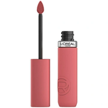 Šķidrā lūpu krāsa L"Oréal Paris Infaillible Matte 
