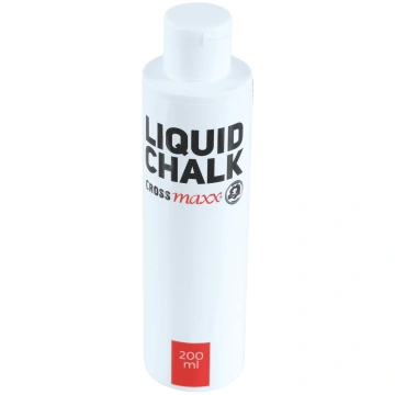 Crossmaxx®Liquid Chalk 200ml