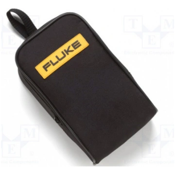 FLUKE C25; Cover; 218x128x64mm; FLUKE