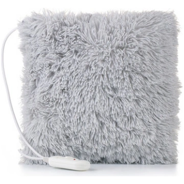 Camry | Electirc heating pad | CR 7428 | Number of