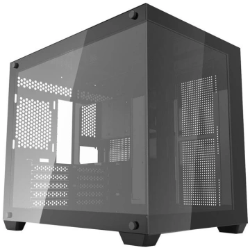 Darkflash C285MP Computer Case (Black)