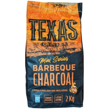 Kokogles „Texas Club“ ANGL2NEW, 2 kg
