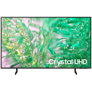 SAMSUNG Professional Hospitality TV 65-inch HG65U8