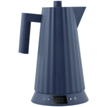 Alessi MDL21DAZ Plisse