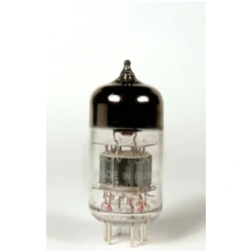 Sovtek 12AX7WB lampa