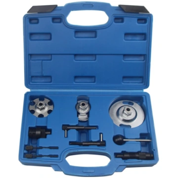 Engine timing tool kit VAG 2.7/ 3.0 TDI MHR08513