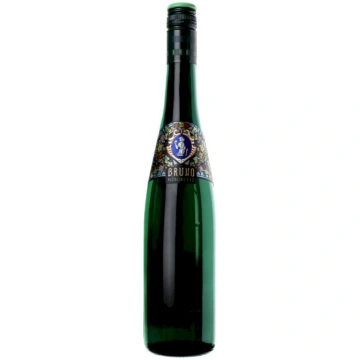 Karthauserhof Bruno Riesling Kabinett Feinherb