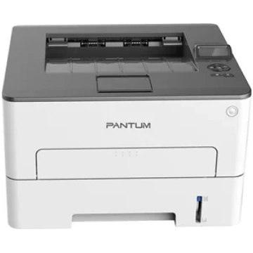 Pantum P3300DW Mono Laser Laser Printer Wi-Fi