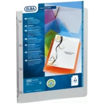 Mape ELBA S20, 4R 01079_90