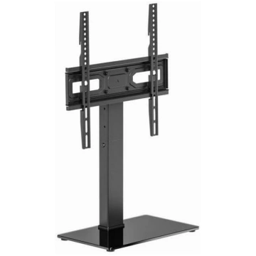 Gembird TV 32" - 65" 8716309135061 TVS-D65S-01 (87