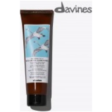 Davines Well Being līdzsvaru atjaunojošs kondocion