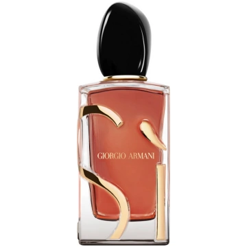 Giorgio Armani Si Parfum Aerosols 100ml