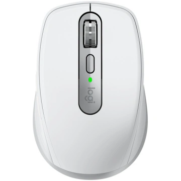 Logitech MX Anywhere 3S | 910-006930 | 50992061117