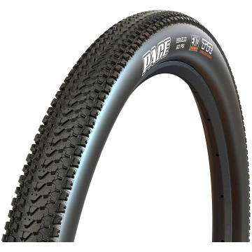 Velosipēda riepa Maxxis 26 x 1.95 Pace
