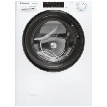 Candy Washing machine CSO486TWMB6/1-S Energy effic