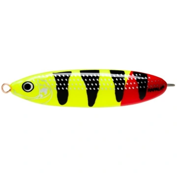 Vizulis RAPALA MINNOW SPOON WEEDLESS