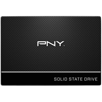 Dysk SSD 1TB 2,5 SATA3 SSD7CS900-1TB-RB SSD7CS900-