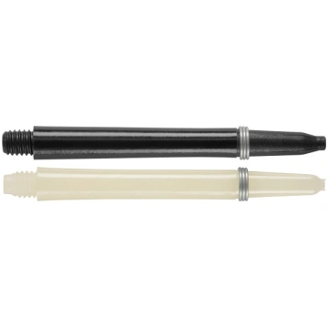 Neilona Pamatnes Šautriņām / Shafts HARROWS NYLON 