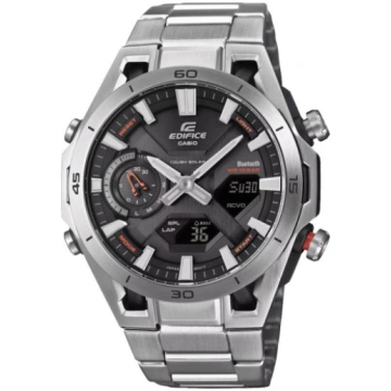 Casio Edifice Bluetooth Sospensione ECB-2300D-1AEF