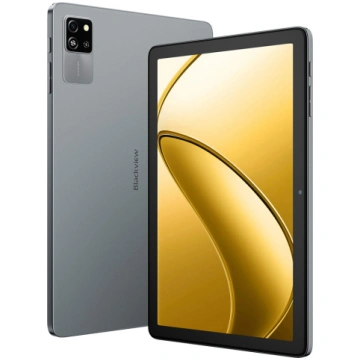 Tablet Blackview Tablet TAB 60 Wifi 10,1 cala 4/12