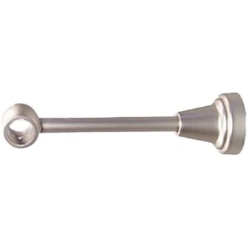 DOMOLETTI Karnīzes kronšteinis Domoletti, 150 mm, 