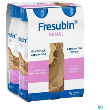 Noklusējuma nosaukums Fresubin