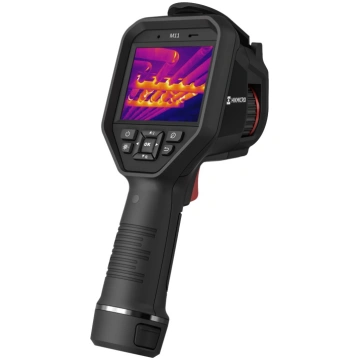 HIKMICRO Termāla kamera M11