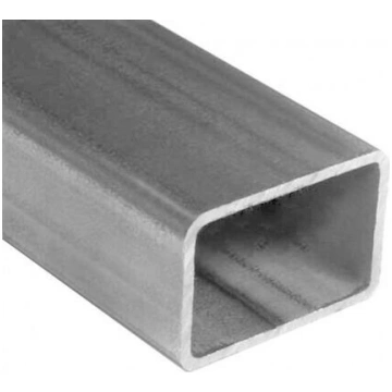 Cinkota Profilcaurule 100*20*1*6000 Dx51D