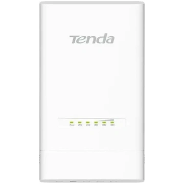 AP TENDA CPE O4